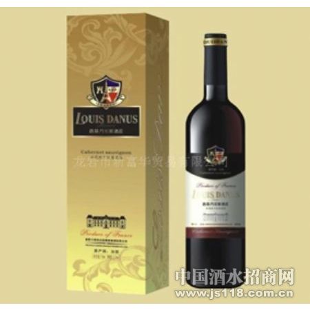 ���Ѿ�MH021