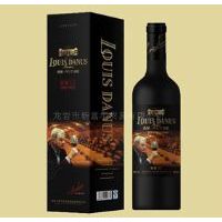���Ѿ�MH023