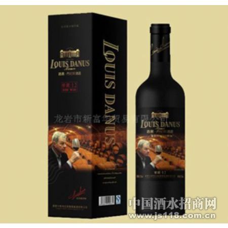 ���Ѿ�MH023