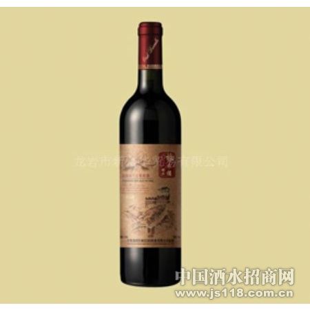 ���Ѿ�MH002
