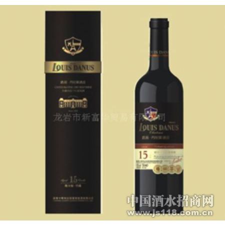 ���Ѿ�MH018