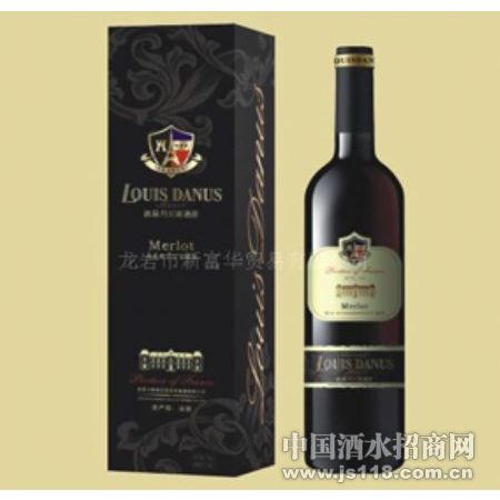 ���Ѿ�MH045