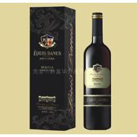 ���Ѿ�MH045