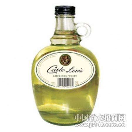 1.5L����·��˹�ɰף��������ڣ�