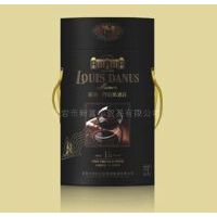 ���Ѿ�MH035