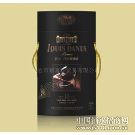 ���Ѿ�MH035
