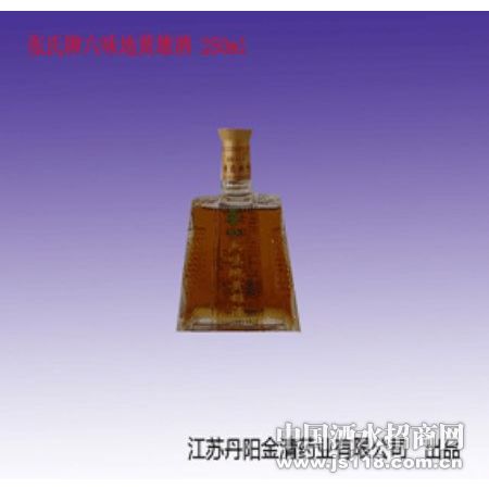 ��ζ�ػ��۾�-250ml