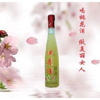 ��-��-��-375ml