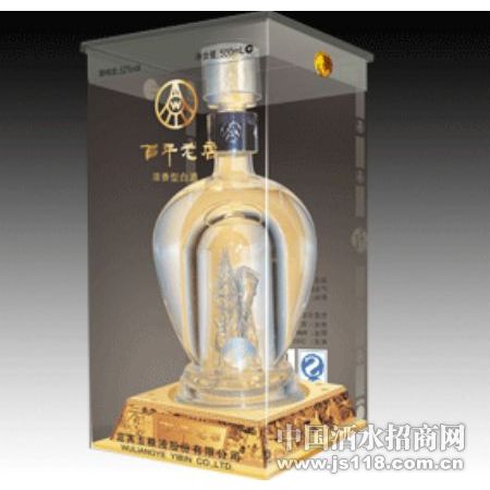 ����Һ-�����ϵ�����ƾ���͸�Ӻ�