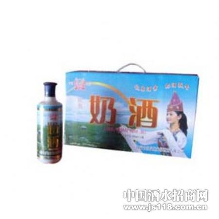 �̾�(38�� 450ML 4ƿ)2