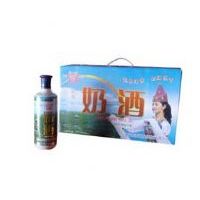 �̾�(38�� 450ML 4ƿ)2