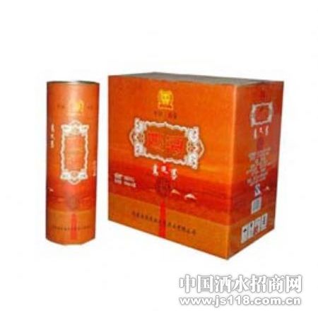 �̾�(38�� 500ML 6ƿ)1