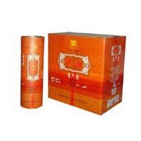 �̾�(38�� 500ML 6ƿ)1