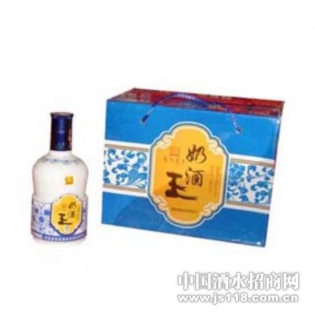 �̾���(42�� 500ML 6ƿ)