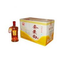 ������(41�� 450ML 4��)