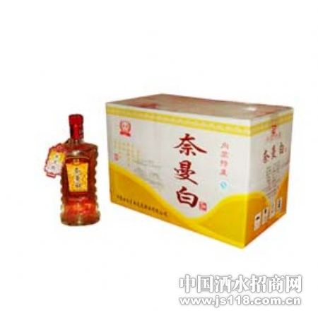 ������(41�� 450ML 4��)