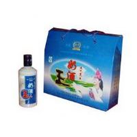 �̾���(38�� 350ML 4ƿ)