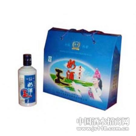 �̾���(38�� 350ML 4ƿ)