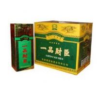 һƷ�Ƴ�(36�� 500ML 6��)