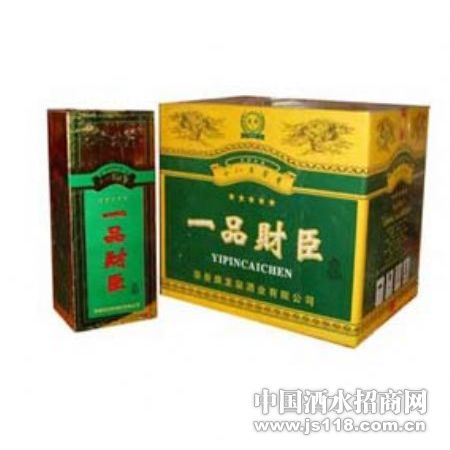 һƷ�Ƴ�(36�� 500ML 6��)