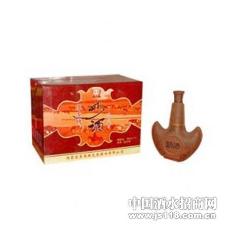�̾�(38�� 450ML 2ƿ)