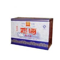 �̾�(38�� 450ML 4ƿ)1