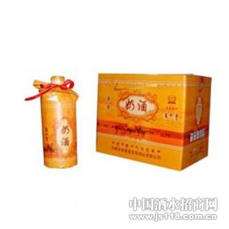 �̾�(38�� 500ML 6ƿ)2