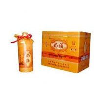 �̾�(38�� 500ML 6ƿ)2
