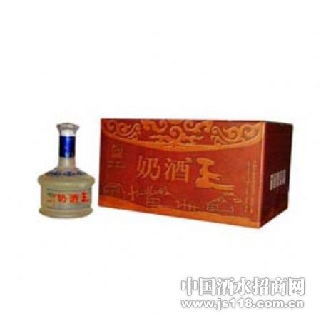 �̾���(42�� 450ML 6ƿ)