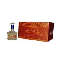 �̾���(42�� 450ML 6ƿ)