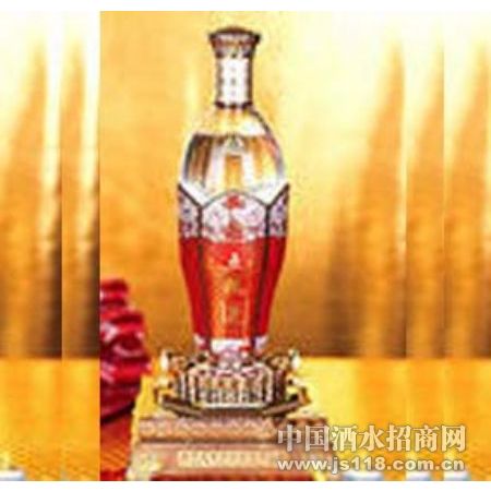 56������Һ���þ�̩������֮��