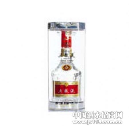 52��500ml��Ʒ����Һ