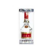 52��500ml��Ʒ����Һ