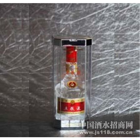 52��250ml����Һ