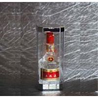 52��250ml����Һ