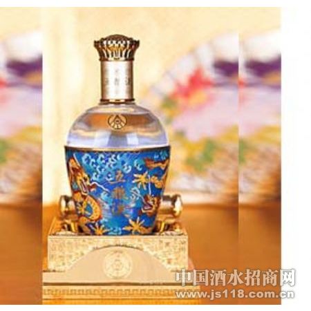 56������Һ���þ�̩�������ĺ�