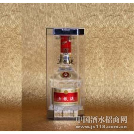 52��375ml����Һ
