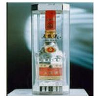 52��1000ml����Һ