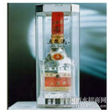 52��1000ml����Һ