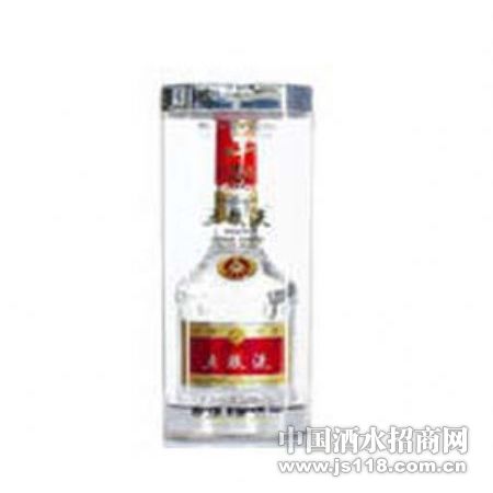 39��500ml��Ʒ����Һ
