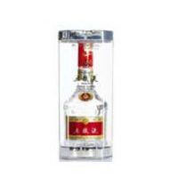 39��500ml��Ʒ����Һ