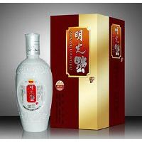 明光福酒