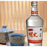 明光佳酿