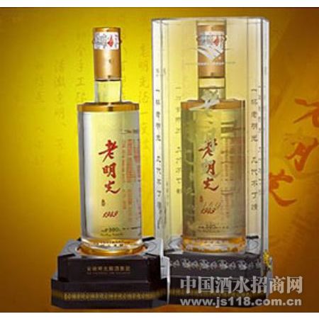 �������1949ϵ��