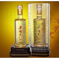 �������1949ϵ��