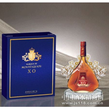 ���ز���XO