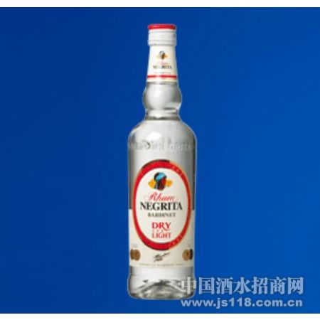 �ɸ�����(��)��ķ��