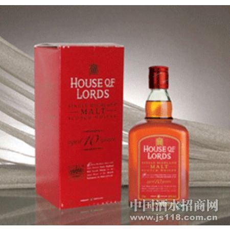 �ʼ�10�굥һ��ѿ��ʿ��
