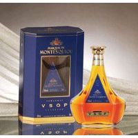 ���ز���VSOP