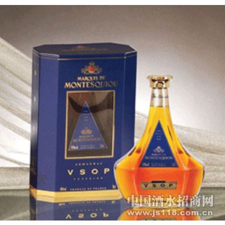 ���ز���VSOP